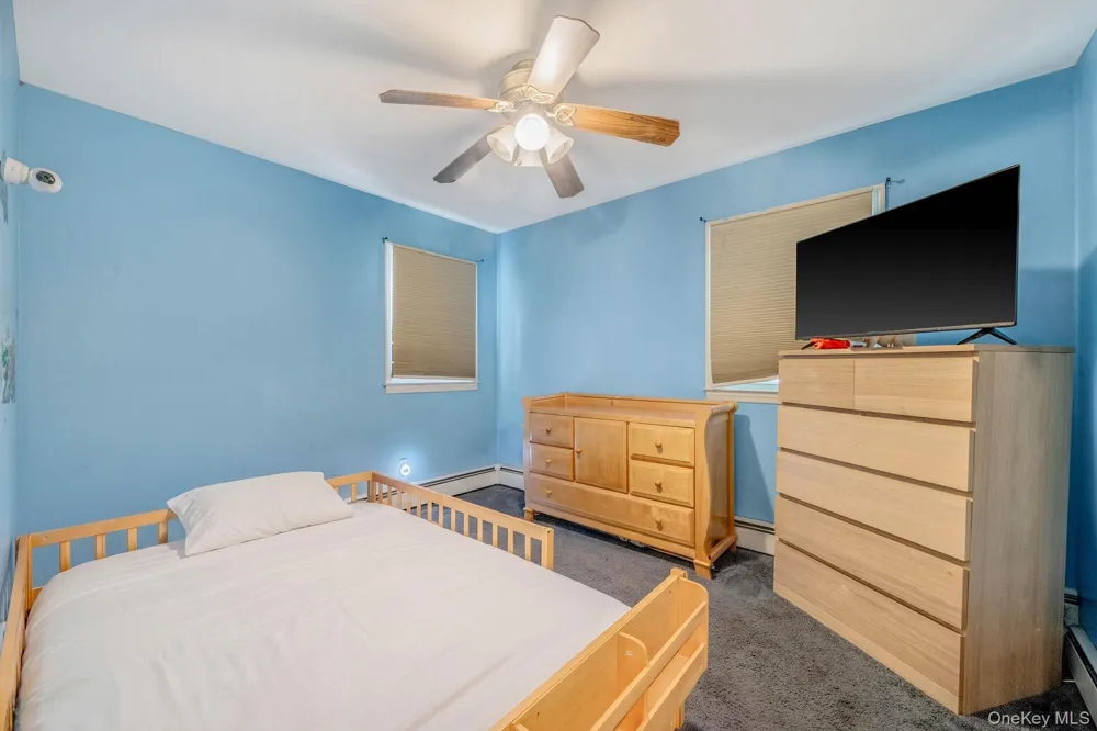 15 Jamar Lane Lake Ronkonkoma, NY 11779