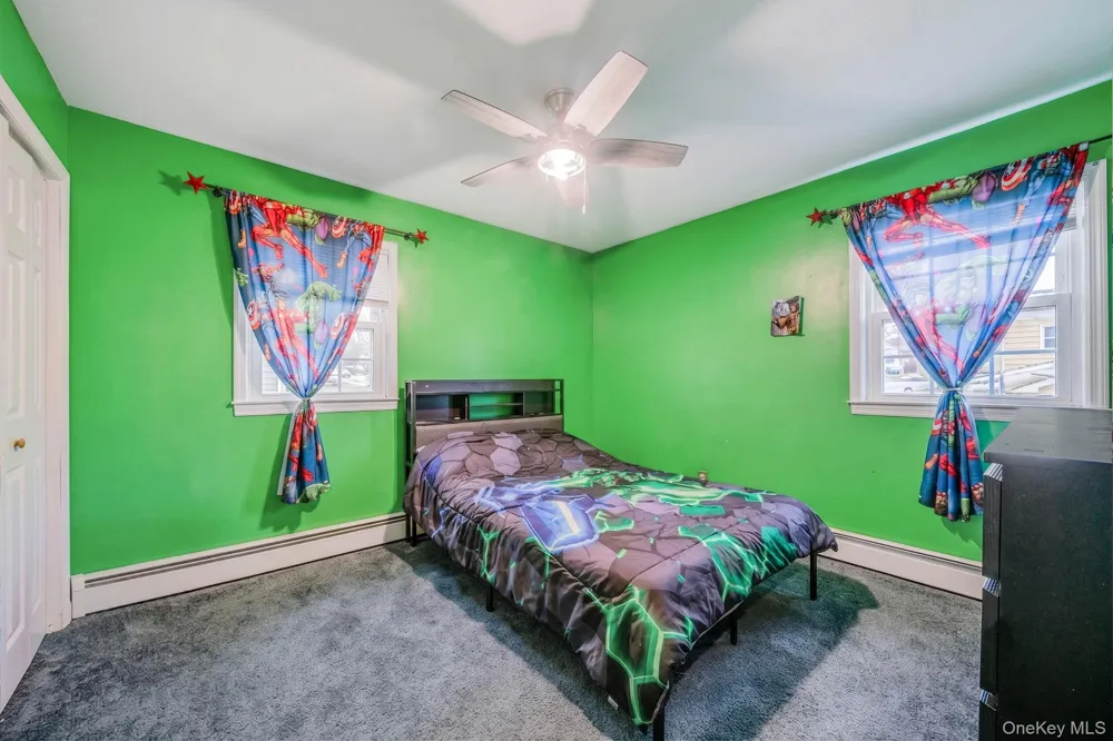15 Jamar Lane Lake Ronkonkoma, NY 11779