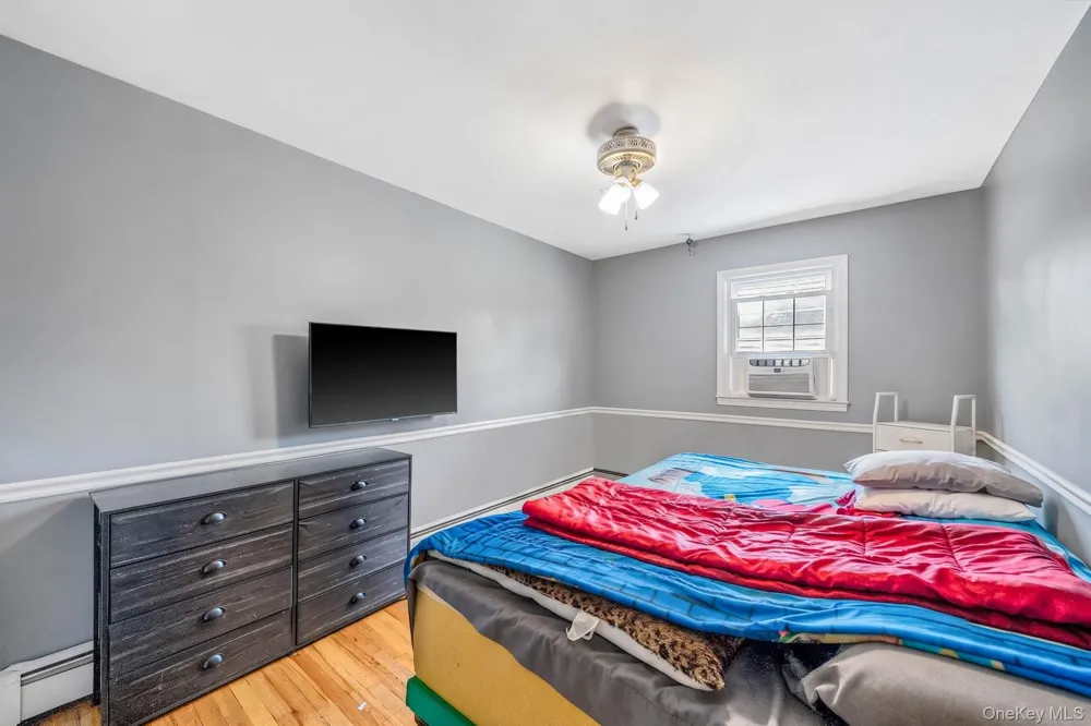 15 Jamar Lane Lake Ronkonkoma, NY 11779