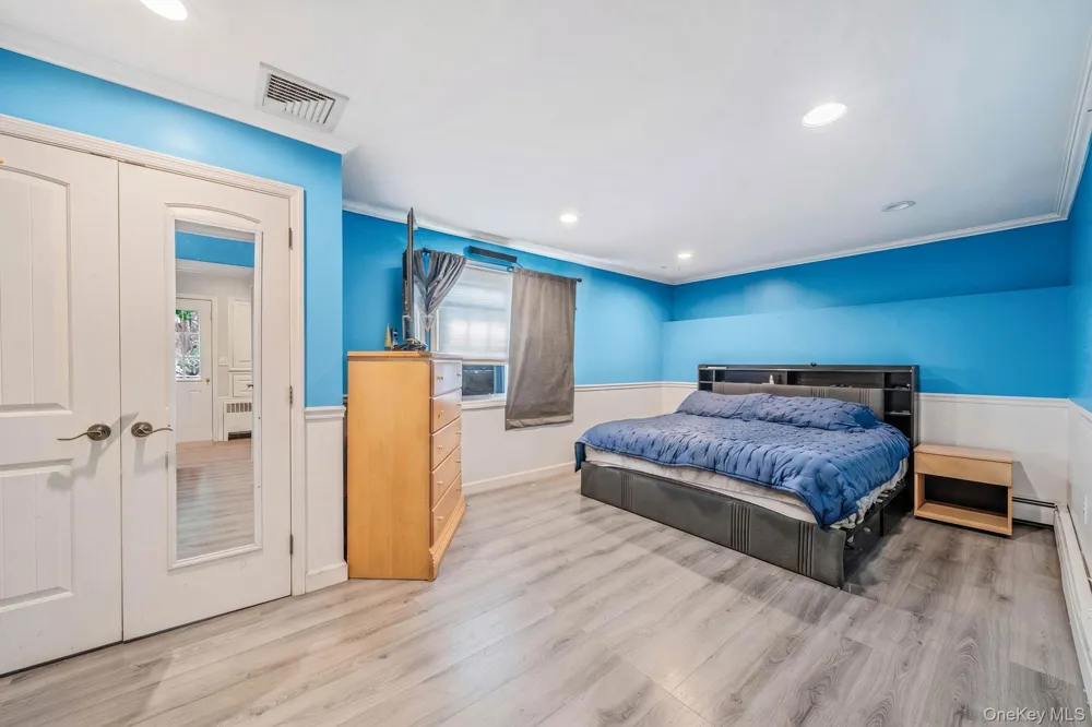 15 Jamar Lane Lake Ronkonkoma, NY 11779