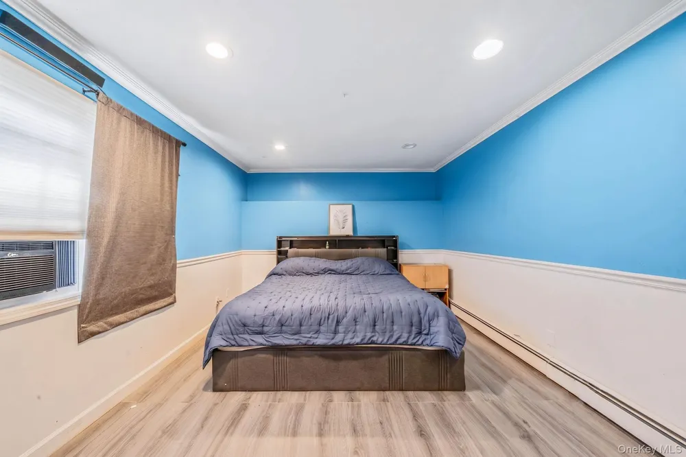 15 Jamar Lane Lake Ronkonkoma, NY 11779