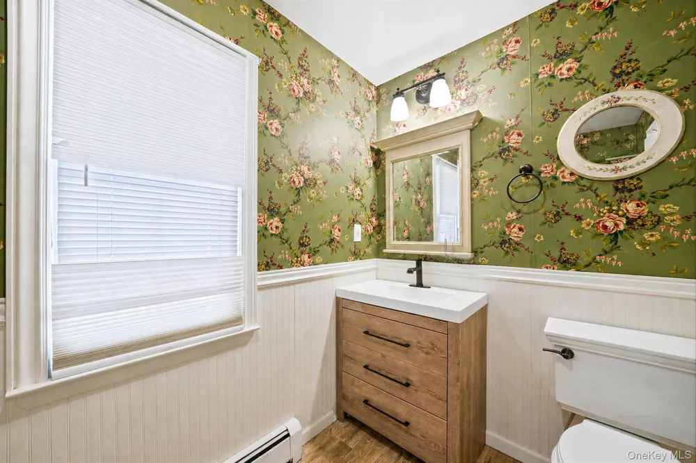 15 Jamar Lane Lake Ronkonkoma, NY 11779