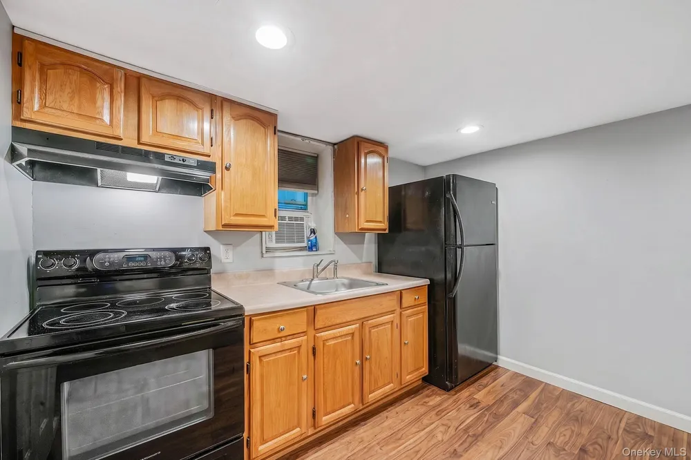 15 Jamar Lane Lake Ronkonkoma, NY 11779