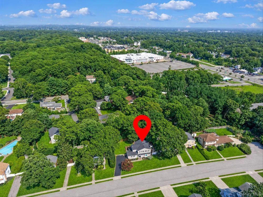 15 Jamar Lane Lake Ronkonkoma, NY 11779