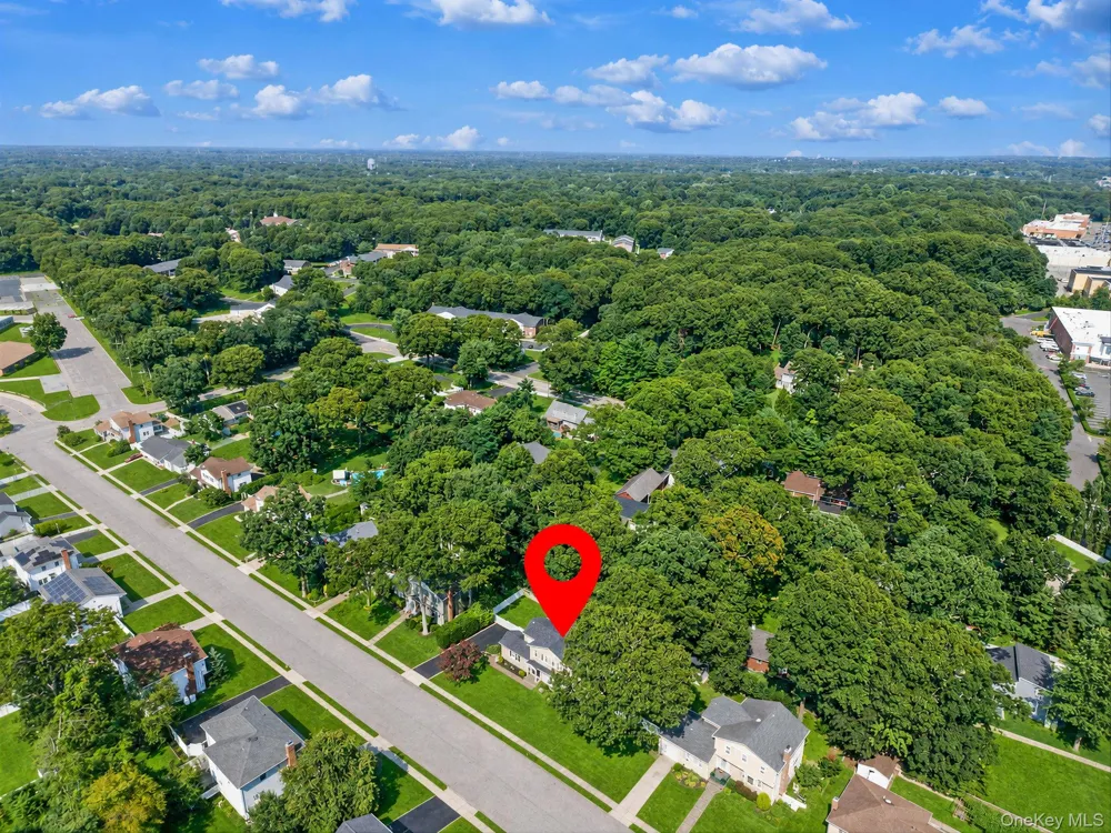 15 Jamar Lane Lake Ronkonkoma, NY 11779