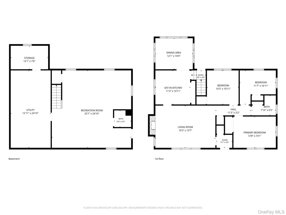 31 Red Barn Road Pine Bush, NY 12566