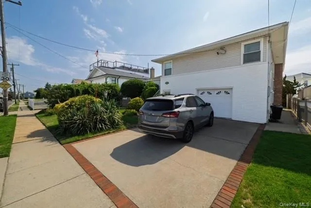 Address Not Shown Lido Beach, NY 11561