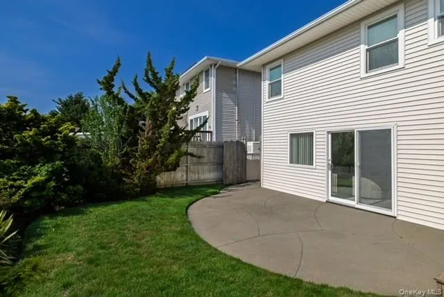 Address Not Shown Lido Beach, NY 11561