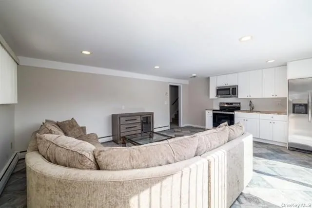 Address Not Shown Lido Beach, NY 11561