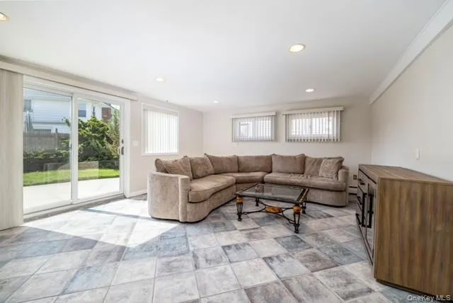 Address Not Shown Lido Beach, NY 11561