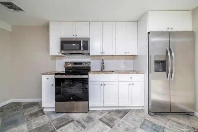 Address Not Shown Lido Beach, NY 11561
