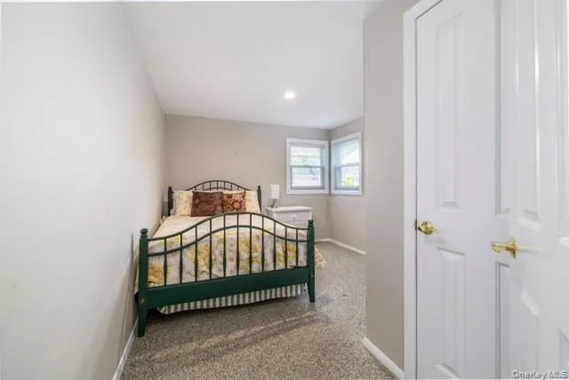 Address Not Shown Lido Beach, NY 11561