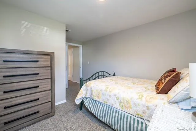 Address Not Shown Lido Beach, NY 11561