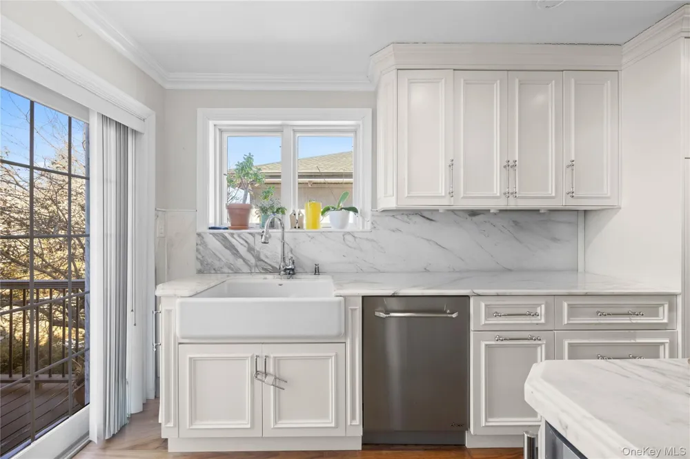 229 Ditmars Street Bronx, NY 10464
