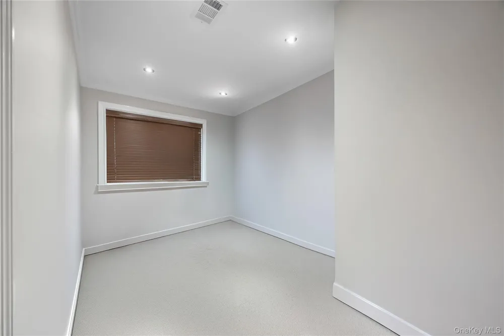 229 Ditmars Street Bronx, NY 10464