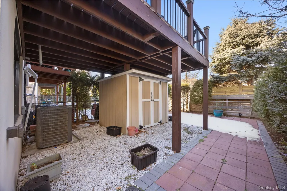 229 Ditmars Street Bronx, NY 10464