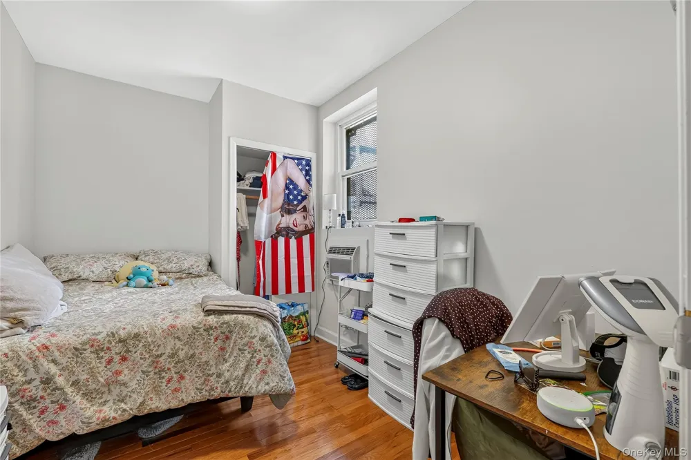 2476 Arthur Avenue Bronx, NY 10458