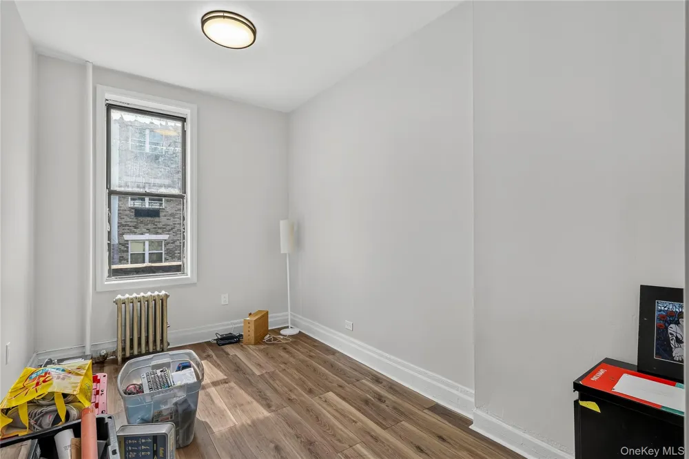 2476 Arthur Avenue Bronx, NY 10458