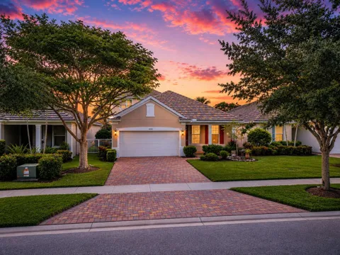 9250 Wrangler Drive