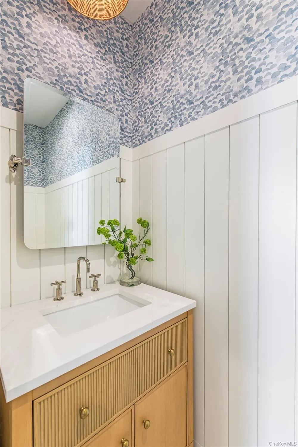 119 Mia Lane #76 Yaphank, NY 11980