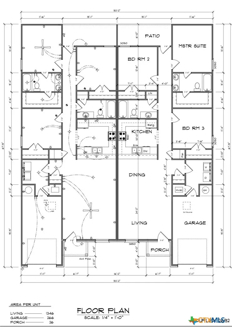 205 Boyles Street Belton, TX 76513