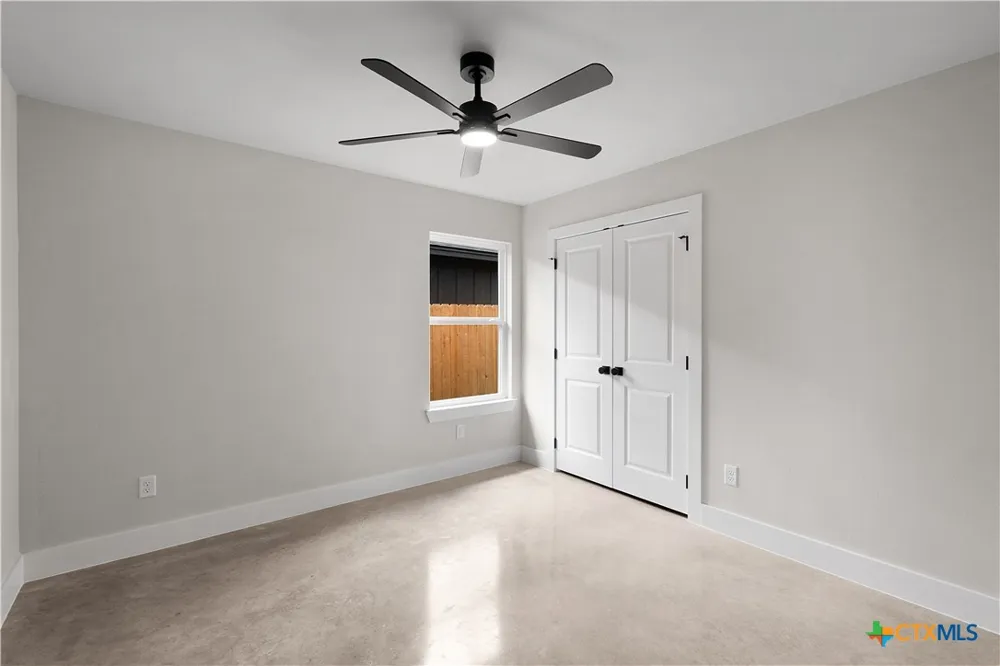 205 Boyles Street Belton, TX 76513