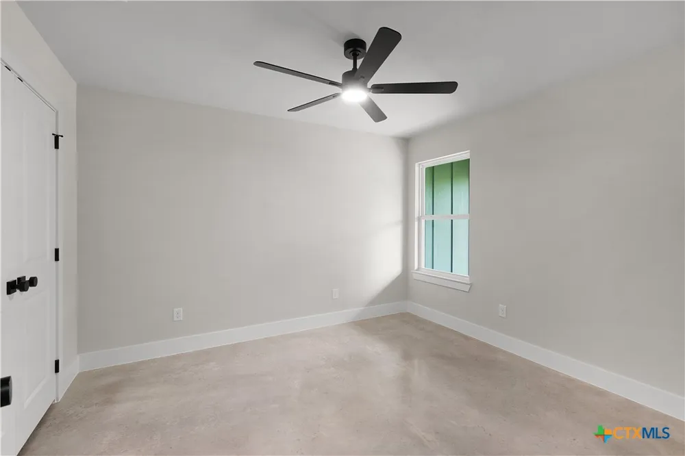 205 Boyles Street Belton, TX 76513