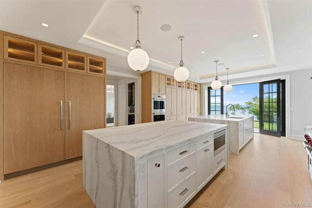 104 Premium Point Mamaroneck, NY 10801