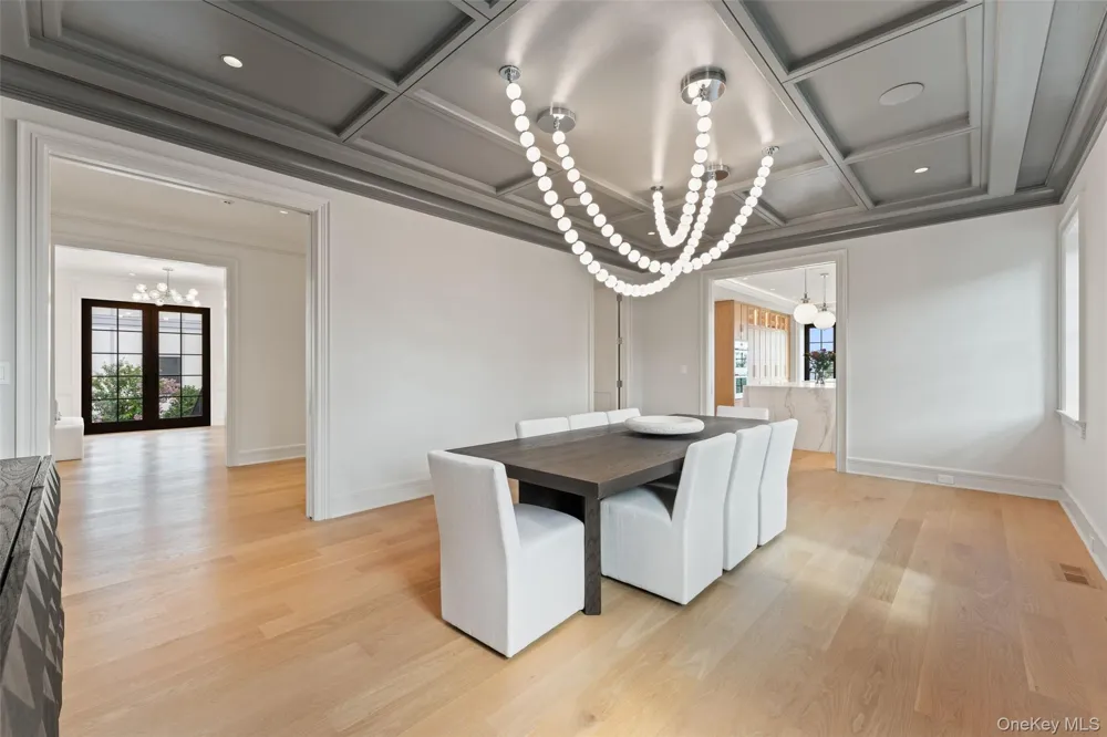 104 Premium Point Mamaroneck, NY 10801