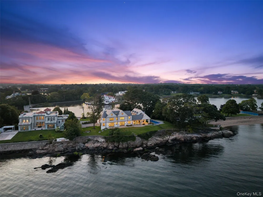 104 Premium Point Mamaroneck, NY 10801