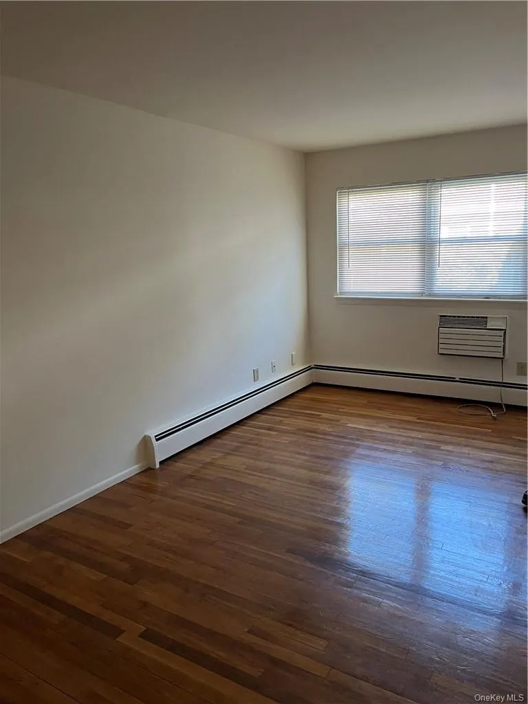 97B Middletown Road #97B Pearl River, NY 10965