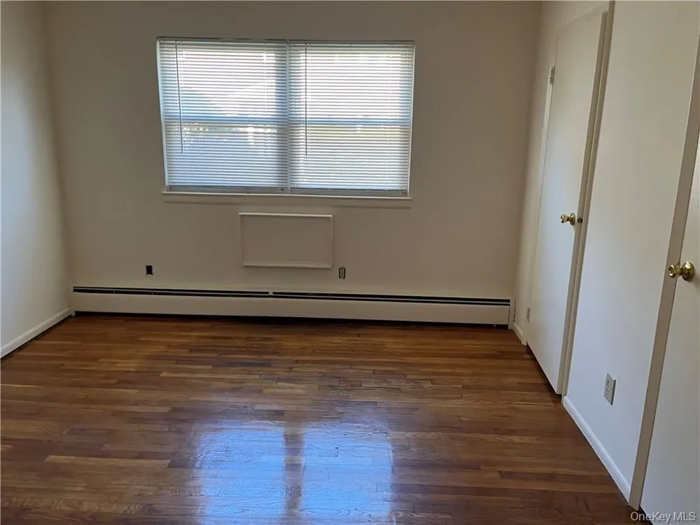 97B Middletown Road #97B Pearl River, NY 10965