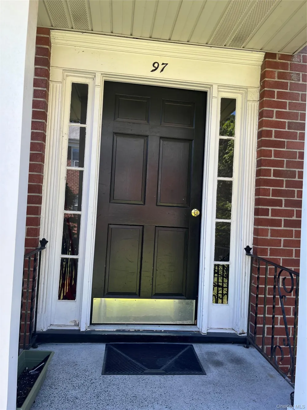 97B Middletown Road #97B Pearl River, NY 10965