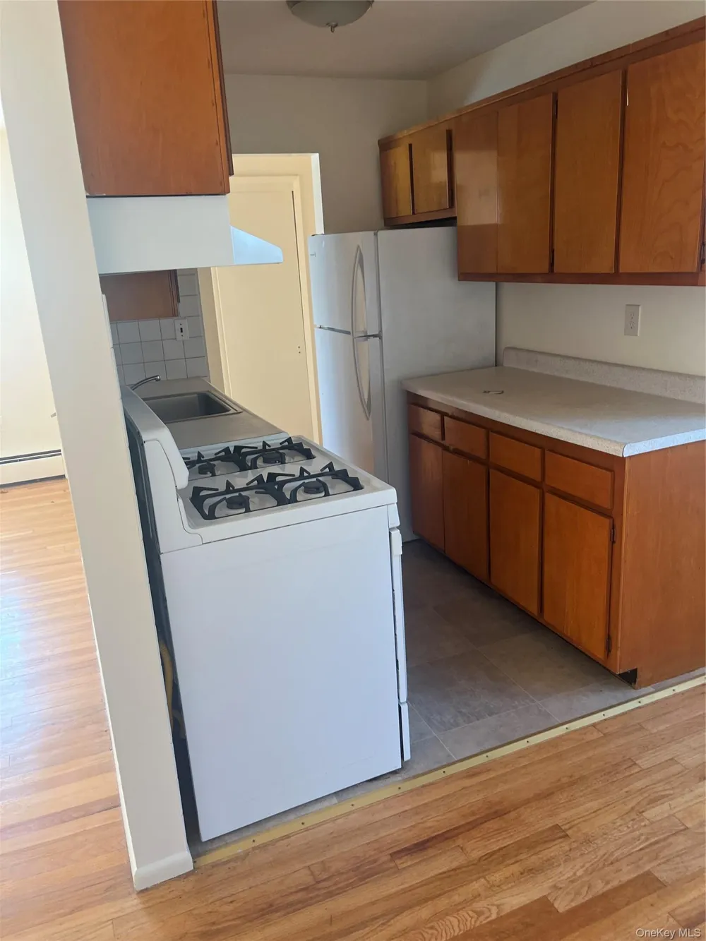 97B Middletown Road #97B Pearl River, NY 10965
