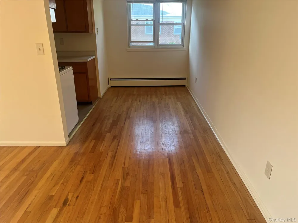 97B Middletown Road #97B Pearl River, NY 10965