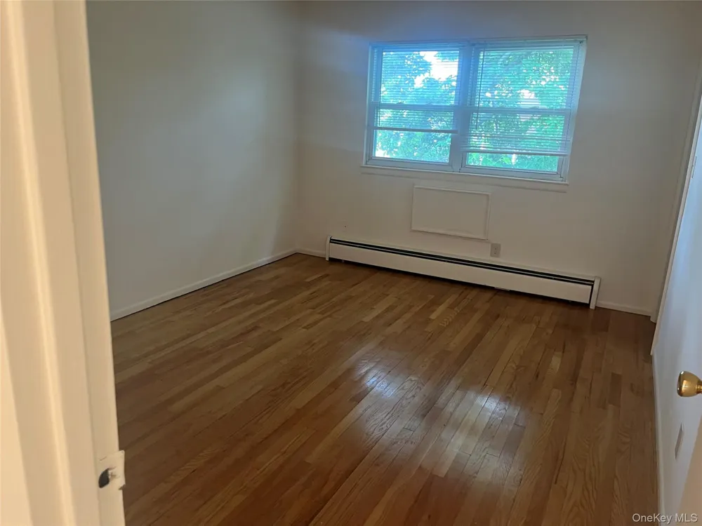 97B Middletown Road #97B Pearl River, NY 10965