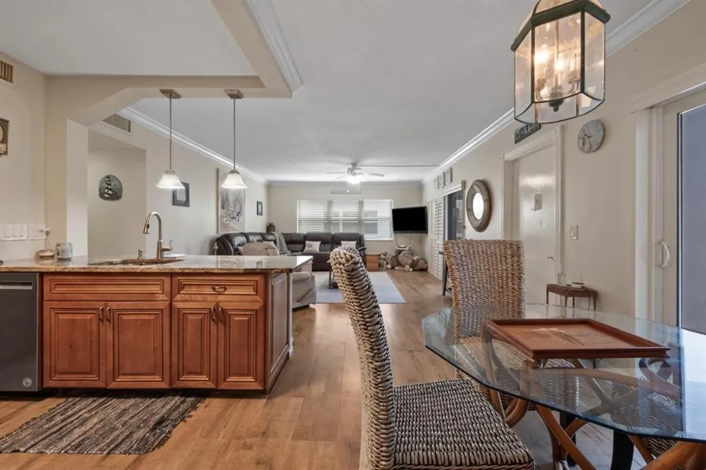 4201 S Ocean Boulevard Palm Beach, FL 33480