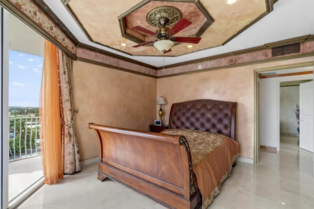 1460 S OCEAN BOULEVARD #701 Lauderdale By The Sea, FL 33062