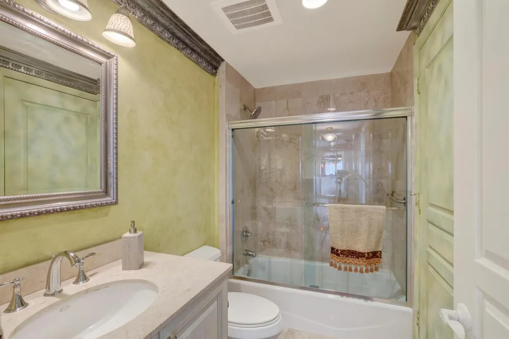 1460 S OCEAN BOULEVARD #701 Lauderdale By The Sea, FL 33062