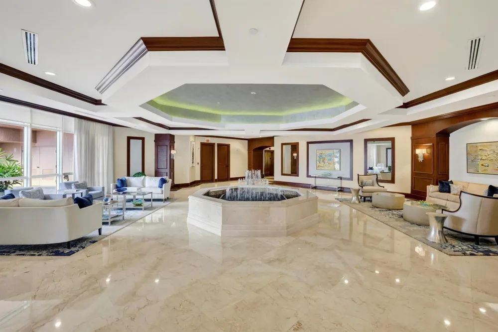 1460 S OCEAN BOULEVARD #701 Lauderdale By The Sea, FL 33062