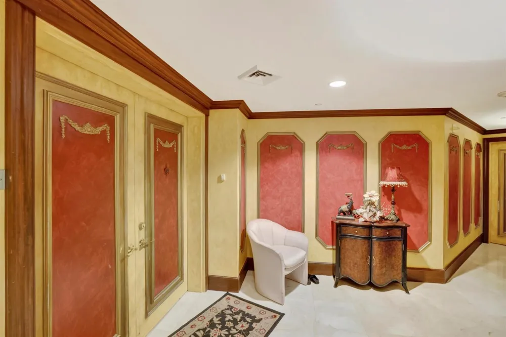 1460 S OCEAN BOULEVARD #701 Lauderdale By The Sea, FL 33062