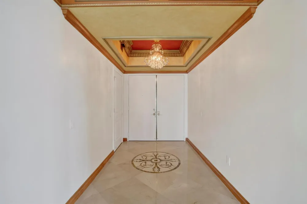 1460 S OCEAN BOULEVARD #701 Lauderdale By The Sea, FL 33062