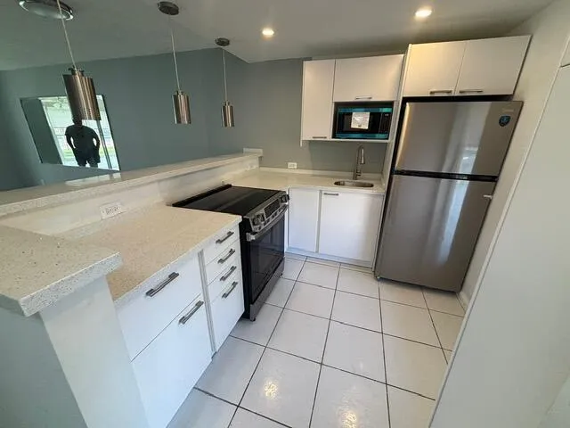 6200 NW 62ND STREET #105 Tamarac, FL 33319