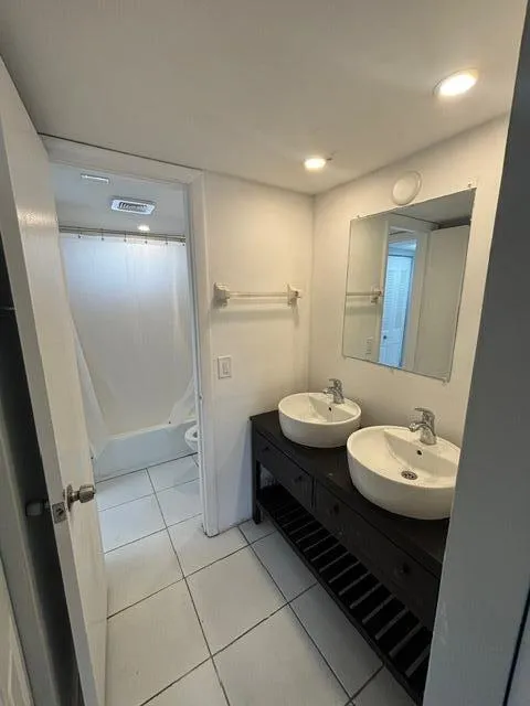 6200 NW 62ND STREET #105 Tamarac, FL 33319
