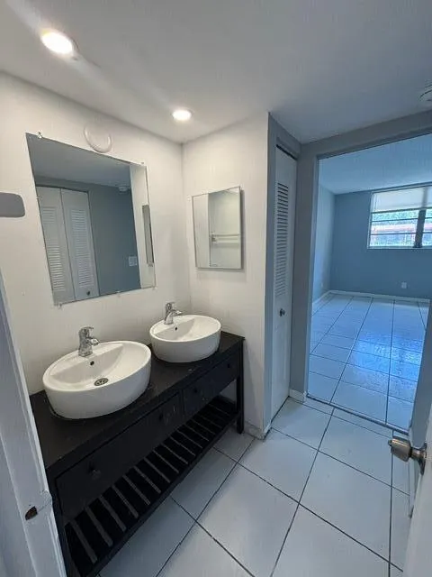 6200 NW 62ND STREET #105 Tamarac, FL 33319