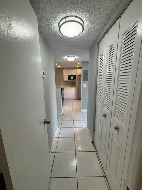 6200 NW 62ND STREET #105 Tamarac, FL 33319