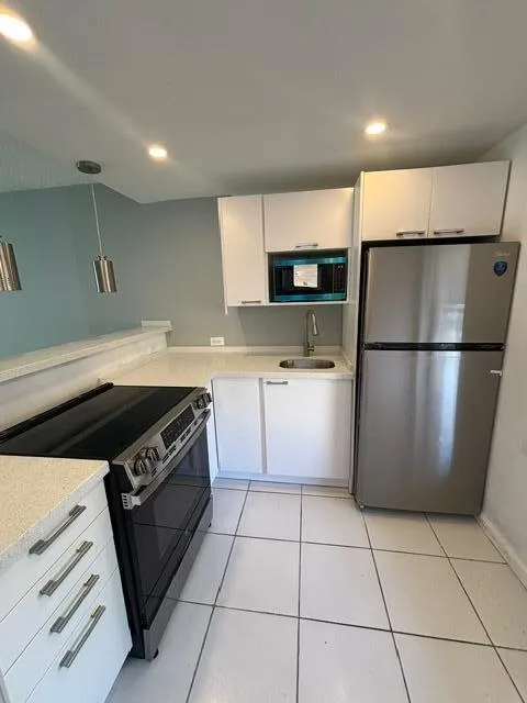 6200 NW 62ND STREET #105 Tamarac, FL 33319