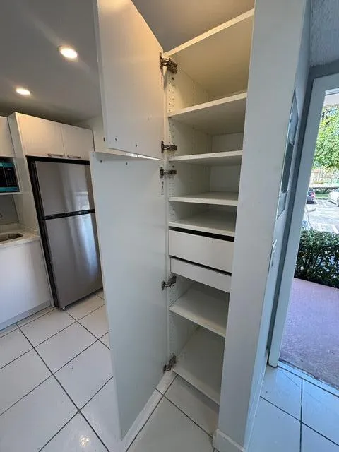6200 NW 62ND STREET #105 Tamarac, FL 33319