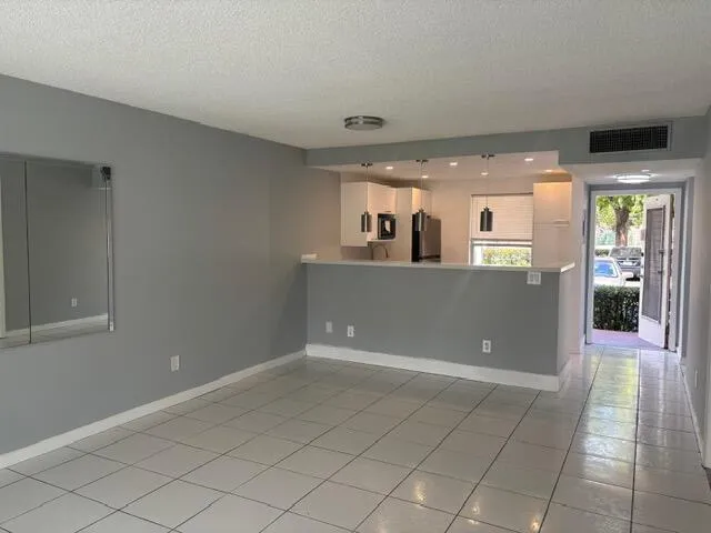 6200 NW 62ND STREET #105 Tamarac, FL 33319