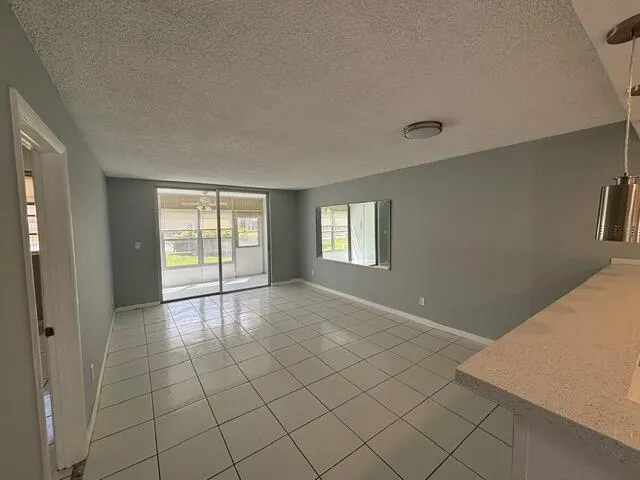 6200 NW 62ND STREET #105 Tamarac, FL 33319